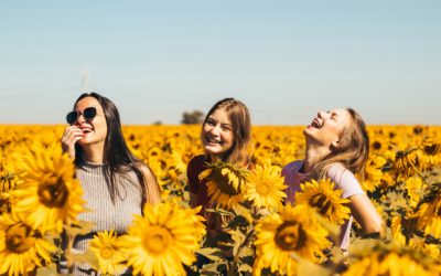 Actualités – Mes événements Solvia coaching à Nantes