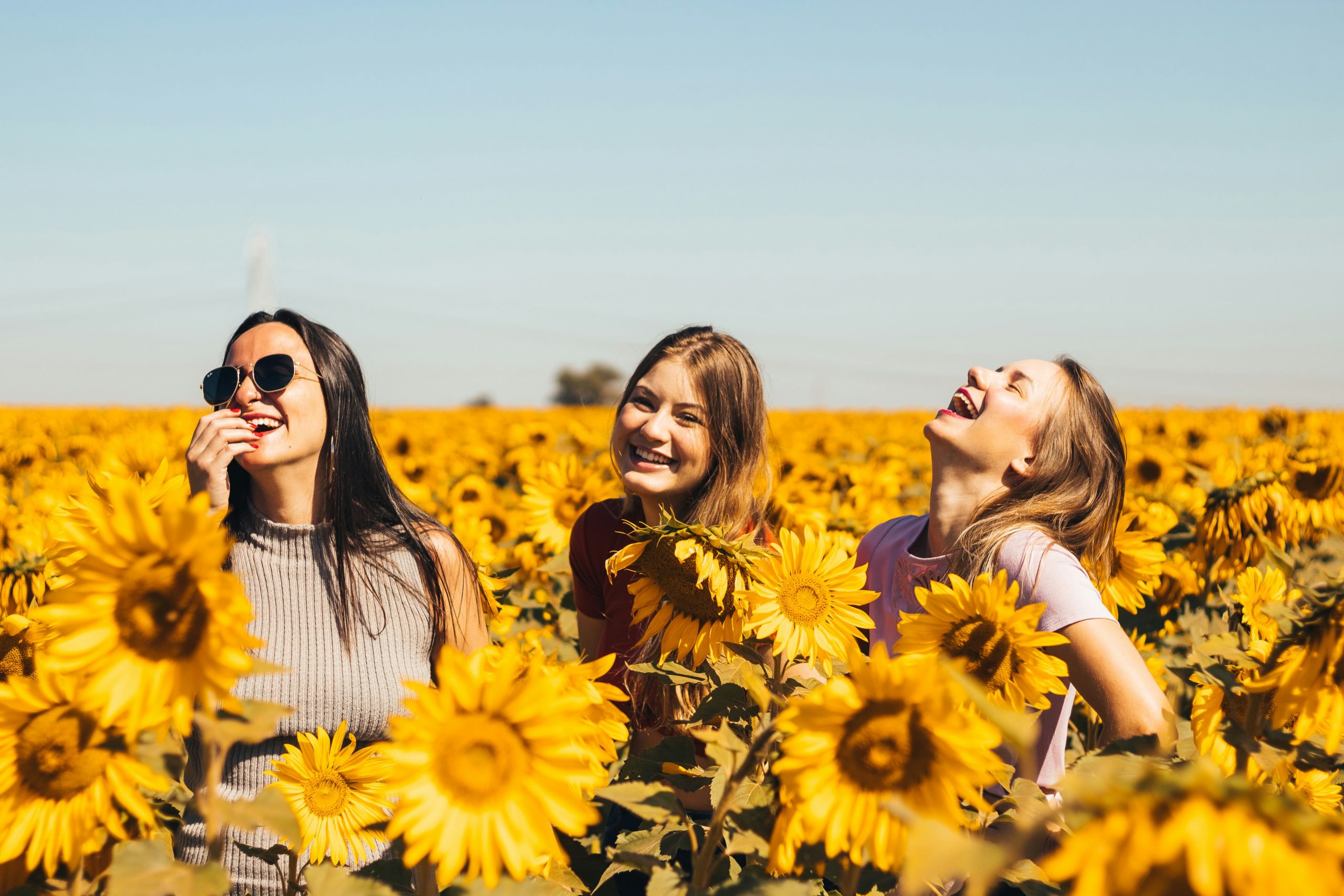 Actualités et événements de Solvia Coaching, développement personnel et professionnel.