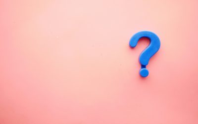 Tout savoir sur le coaching – FAQ