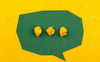 Qu’est-ce-que le coaching et à quoi ça sert vraiment ?