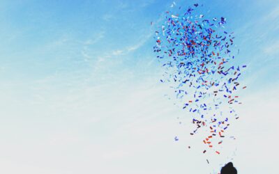 Quels sont les bénéfices du coaching ?