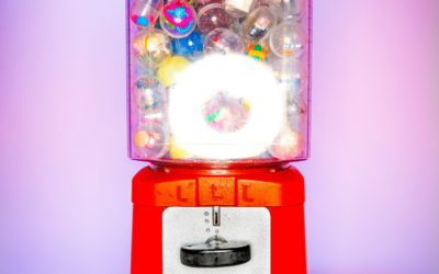 Comment se déroule une séance de coaching ?