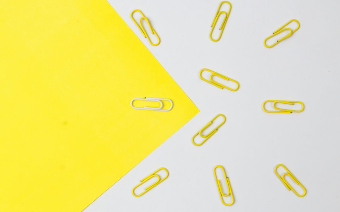 Comment choisir un bon coach ? Le rôle clé de la certification RNCP