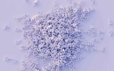 Les bonnes questions à se poser avant de commencer un coaching