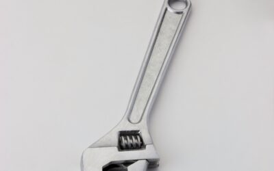 Quels outils sont utilisés en séance de coaching professionnel ?